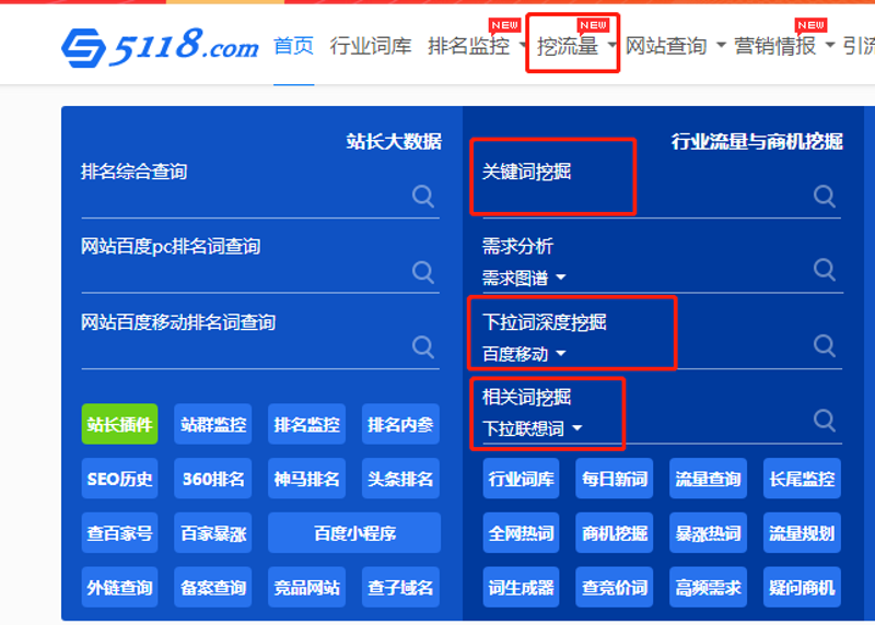 站群程序市场动态：变革与机遇
