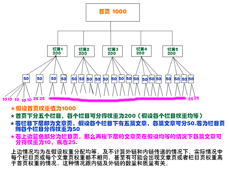 大数据时代的站群系统：构建信息之网