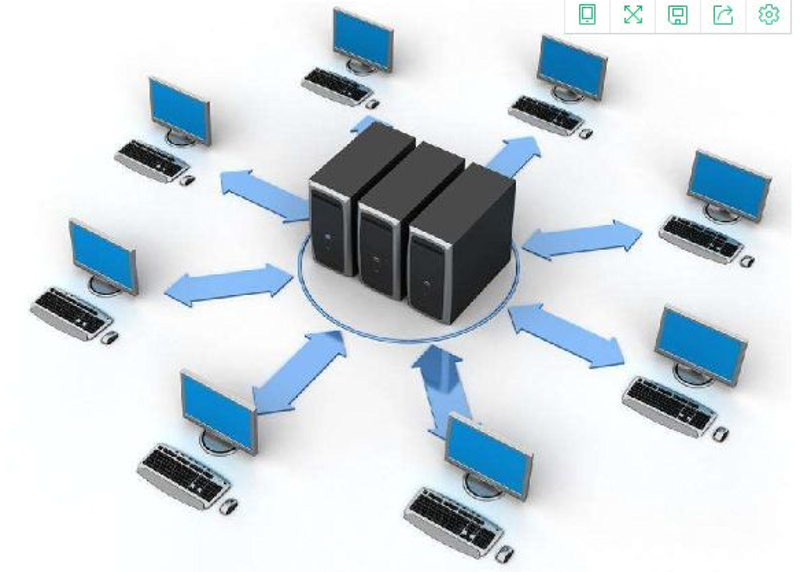 AI全自动养站程序:智能时代的网站优化利器