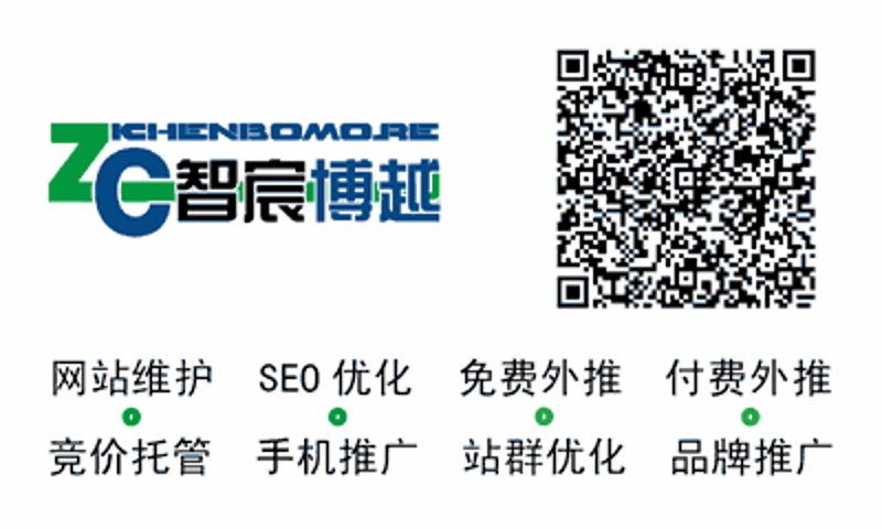 站群软件为网站搭建带来革命性改变